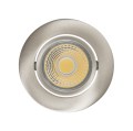 1868005913_A 5068 T Flat nickel-geb. BIO dim C_Vorderseite